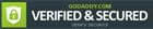 verified verified